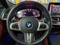 BMW X3 M 2021 годаүшін43 500 000 тг. в Алматы – фото 13