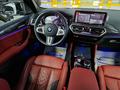 BMW X3 M 2021 годаүшін43 500 000 тг. в Алматы – фото 16