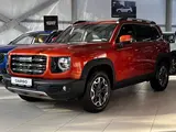 Haval Dargo Premium 2023 годаүшін13 390 000 тг. в Экибастуз