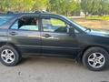 Lexus RX 300 2002 годаүшін5 300 000 тг. в Кокшетау – фото 5