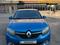 Renault Logan 2015 года за 2 570 000 тг. в Костанай