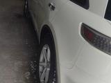 Infiniti FX35 2007 годаfor6 500 000 тг. в Семей – фото 3