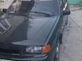 ВАЗ (Lada) 2115 2006 годаfor750 000 тг. в Тараз – фото 2