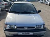 Nissan Sunny 1992 годаfor1 500 000 тг. в Алматы