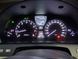 Lexus LS 460 2010 годаүшін9 500 000 тг. в Алматы – фото 4