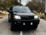 Nissan X-Trail 2004 годаүшін4 300 000 тг. в Кызылорда