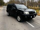 Nissan X-Trail 2004 годаүшін4 300 000 тг. в Кызылорда – фото 3