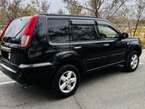 Nissan X-Trail 2004 годаүшін4 300 000 тг. в Кызылорда – фото 5