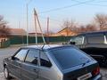 ВАЗ (Lada) 2114 2012 года за 1 350 000 тг. в Шымкент – фото 10