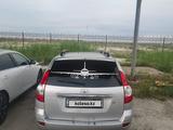 ВАЗ (Lada) Priora 2171 2013 годаүшін1 700 000 тг. в Туркестан – фото 4