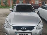 ВАЗ (Lada) Priora 2171 2013 годаүшін1 700 000 тг. в Туркестан