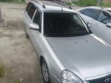 ВАЗ (Lada) Priora 2171 2013 годаүшін1 700 000 тг. в Туркестан – фото 3