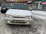 ВАЗ (Lada) 2114 2013 года за 1 950 000 тг. в Павлодар