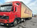 Volvo  FH 1998 года за 18 000 000 тг. в Алматы – фото 4