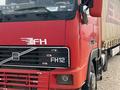 Volvo  FH 1998 года за 18 000 000 тг. в Алматы – фото 2