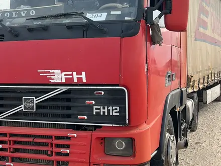 Volvo  FH 1998 года за 18 000 000 тг. в Алматы – фото 2