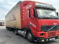 Volvo  FH 1998 года за 18 000 000 тг. в Алматы – фото 3