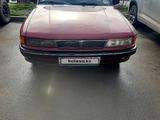 Mitsubishi Galant 1990 года за 1 390 000 тг. в Алматы – фото 3