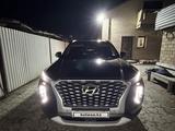 Hyundai Palisade 2020 годаүшін17 700 000 тг. в Караганда – фото 2