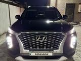Hyundai Palisade 2020 годаүшін17 700 000 тг. в Караганда