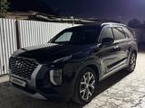 Hyundai Palisade 2020 годаүшін17 700 000 тг. в Караганда – фото 4
