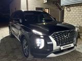 Hyundai Palisade 2020 годаүшін17 700 000 тг. в Караганда – фото 3