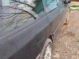 Subaru Legacy 1992 годаүшін700 000 тг. в Шелек – фото 2