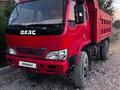 Dongfeng  C80 2013 годаүшін3 500 000 тг. в Туркестан