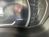 Hyundai Santa Fe 2018 года за 13 500 000 тг. в Алматы – фото 5