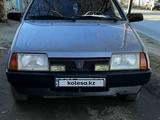 ВАЗ (Lada) 2109 1996 годаfor1 000 000 тг. в Семей