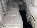 Lexus RX 330 2005 года за 7 500 000 тг. в Актобе – фото 4