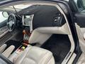 Lexus RX 330 2005 годаүшін7 000 000 тг. в Актобе – фото 3