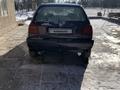 Volkswagen Golf 1993 года за 850 000 тг. в Тараз – фото 2