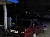 Daewoo Nexia 2011 годаүшін1 650 000 тг. в Шымкент – фото 2