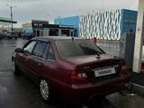 Daewoo Nexia 2011 годаүшін1 650 000 тг. в Шымкент
