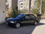 Mercedes-Benz C 200 1994 года за 1 350 000 тг. в Караганда