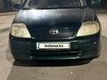 Toyota Corolla 2001 года за 3 300 000 тг. в Алматы