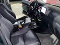 Toyota Corolla 2001 года за 3 300 000 тг. в Алматы – фото 10