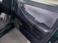 Toyota Corolla 2001 года за 3 300 000 тг. в Алматы – фото 11
