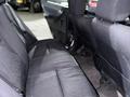Toyota Corolla 2001 года за 3 300 000 тг. в Алматы – фото 13