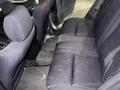 Toyota Corolla 2001 года за 3 300 000 тг. в Алматы – фото 14