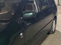 Toyota Corolla 2001 года за 3 300 000 тг. в Алматы – фото 2