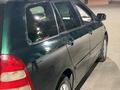 Toyota Corolla 2001 года за 3 300 000 тг. в Алматы – фото 3