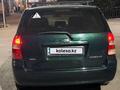 Toyota Corolla 2001 года за 3 300 000 тг. в Алматы – фото 5