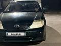 Toyota Corolla 2001 года за 3 300 000 тг. в Алматы – фото 4