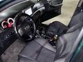 Toyota Corolla 2001 года за 3 300 000 тг. в Алматы – фото 9