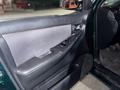 Toyota Corolla 2001 года за 3 300 000 тг. в Алматы – фото 7