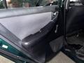 Toyota Corolla 2001 года за 3 300 000 тг. в Алматы – фото 8
