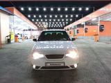 Daewoo Nexia 2013 года за 2 400 000 тг. в Туркестан