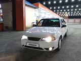 Daewoo Nexia 2013 года за 2 400 000 тг. в Туркестан – фото 2